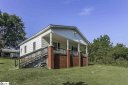381 Manning Street sold home in Arcadia, SC