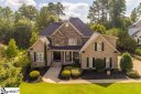 19 Riverbanks Court sold home in Greer, SC