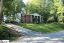 46 Arbutus Trail sold home in Greenville, SC