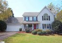 308 Fielding Way sold home in Greenville, SC