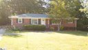 303 Fairhaven Drive sold home in Taylors, SC