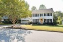 605 Spring Meadow Way sold home in Simpsonville, SC