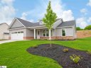 472 Silver Thorne Drive sold home in Wellford, SC