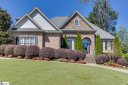 213 Riverstone Way sold home in Greer, SC