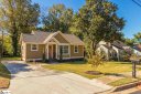 27 Gatling Avenue sold home in Greenville, SC