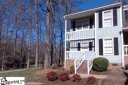 401 Queene Street sold home in Mauldin, SC