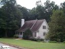 219 Preston Drive sold home in Moore, SC