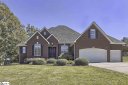 128 Mountain Lake Drive sold home in Piedmont, SC