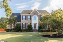 225 Highgrove Court sold home in Simpsonville, SC