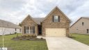 101 Golden Eagle Lane sold home in Anderson, SC