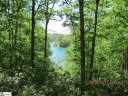 416 Old Shallowford Bridge Road Lot 86 sold home in Sunset, SC
