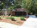 114 Rice Street sold home in Greenville, SC