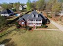 1903 Dunlin Court sold home in Taylors, SC