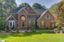 3 Berrow Way sold home in Taylors, SC