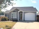 118 Baldwin Place sold home in Easley, SC