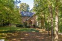 23 Babbs Hollow Road sold home in Greenville, SC