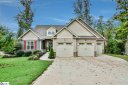 15 Gamesford Court sold home in Simpsonville, SC