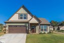 400 Trillium Creek Court sold home in Travelers Rest, SC