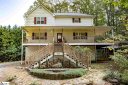 201 Riverview Drive sold home in Greenville, SC