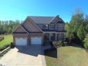 708 Austin Woods Court sold home in Greer, SC