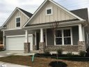 506 Dewy Meadows Drive sold home in Taylors, SC
