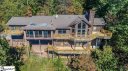 875 Altamont Road sold home in Greenville, SC