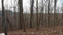 20 Valley Crest Court sold home in Travelers Rest, SC