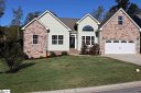 426 Winding Brook Court sold home in Greenville, SC