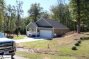 10 Wildberry Way sold home in Travelers Rest, SC