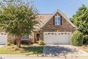 17 Pelham Springs Place sold home in Greenville, SC