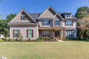 8 Wood Leaf Trail sold home in Travelers Rest, SC