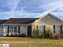209 Hickory Rock Lane sold home in Greer, SC