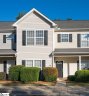 44 Ridgestone Circle sold home in Mauldin, SC