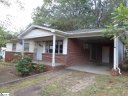 31 Montis Drive sold home in Greenville, SC