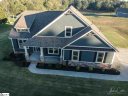 2125 Edwards Lake Road Lot 3 sold home in Greer, SC