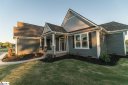 2143 Edwards Lake Road Lot 8 sold home in Greer, SC