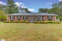 117 Rangeview Circle sold home in Greenville, SC