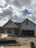 603 Sunhen Court sold home in Taylors, SC