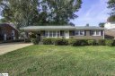 3 Mclendon Drive sold home in Greenville, SC