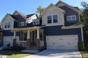 28 Recess Way sold home in Simpsonville, SC