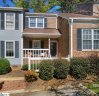 403 Queene Street sold home in Mauldin, SC
