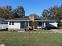 28 Cardinal Drive sold home in Taylors, SC