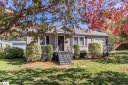 104 Harrington Avenue sold home in Greenville, SC