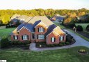 104 Wild Vine Path Path sold home in Anderson, SC