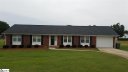 458 Bishop Drive sold home in Mauldin, SC