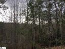 00 Emerald Crest Lane sold home in Cleveland, SC