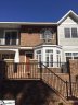 100 S Hudson Street sold home in Greenville, SC