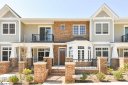 100 S Hudson Street sold home in Greenville, SC