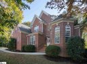 6 Oglethorpe Court sold home in Simpsonville, SC