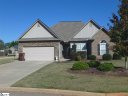 529 Nature Walk Way sold home in Inman, SC
